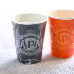 APA Hotel Asakusabashi Ekikita - Bild 23