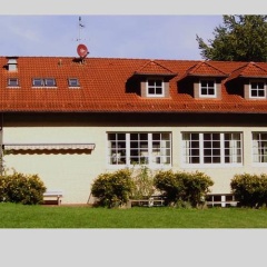 Nfh Teutoburg - Bild 1