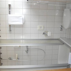 Hotel Panorama Garni - Bild 10