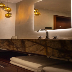 Jalta Boutique Hotel - Bild 23