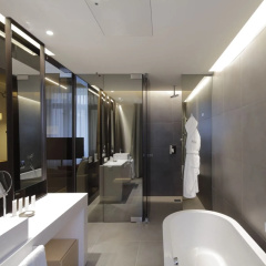 BoHo Prague Hotel, Small Luxury Hotels - Bild 10