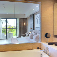 Klapa Resort - Bild 8
