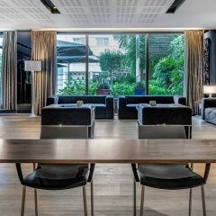 AC Hotel Victoria Suites by Marriott - Bild 8