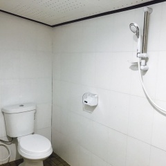 Sang Un Bungalow - Bild 10