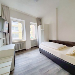 Privatzimmer zu vermieten - Bild 3