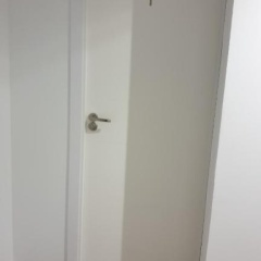 BELLADURMIENTE - Bild 13