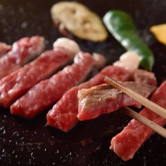 Yumoto Miyoshi thumbnail 9