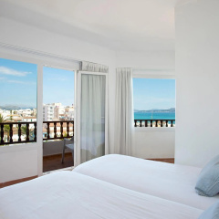 Galaxia Boutique Hotel - Bild 5
