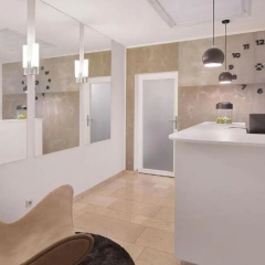 Beethoven Hotel Dreesen - furnished by BoConcept - Bild 4