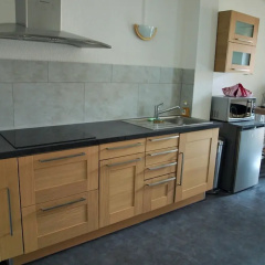 SweetHome-Epinal thumbnail 13