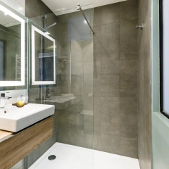 Grand Hotel Clichy - Bild 8