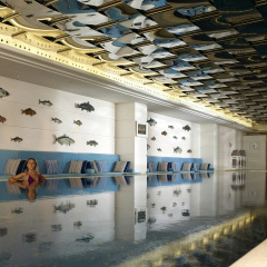 Divan Istanbul - Bild 15