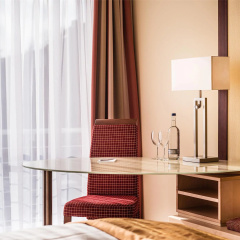 Best Western Plus Residenzhotel Lueneburg - Bild 6