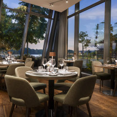 Hyatt Regency Mainz - Bild 28
