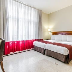 Eurostars Laietana - Bild 6