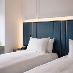 Page8, Page Hotels - Bild 15