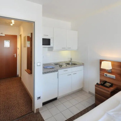 Downtown Vi Vadi Hotel - Bild 30