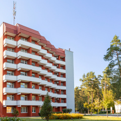 Belaja Rus'  Ministerstva vnutrennih del RB photo 2