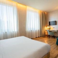 Bianca Maria Palace Hotel thumbnail 10