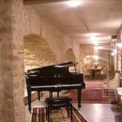 Burg-Hotel Relais du Silence - Bild 16