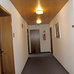 Gasthof Gruner Baum - Bild 10