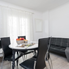 YourHouse Alcudia Apartments - Bild 6
