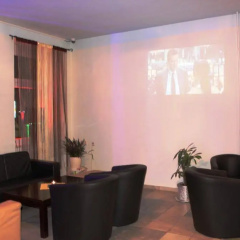 Elbes Hotel Dresden - Bild 10