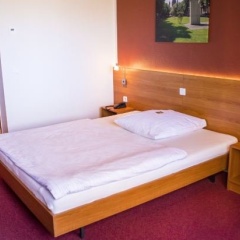 Am Lerchenberg - Bild 2
