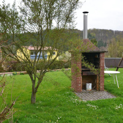 Apartment in Armsfeld With Pool - Bild 10