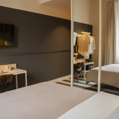 Room Select Via Veneto - Bild 7