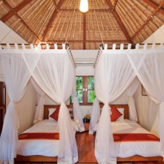The Lotus Residence - Bild 5