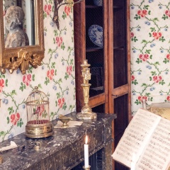 Hotel Caron de Beaumarchais - Bild 2