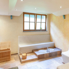 Landhausferienwohnungen Am Brockenblick - Bild 11