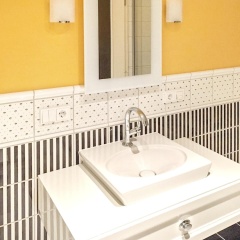 Apartment With 2 Bedrooms in Meißen, With Wonderful City View and Wifi - Bild 8
