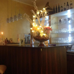 Pension Da Gigi - Bild 2