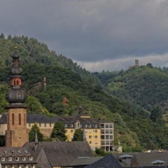 Villa Sonnenblick - Bild 14