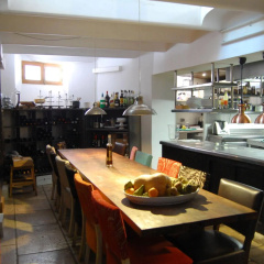 Hotel Forn Nou - Bild 23
