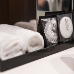 Molitor Hotel & Spa Paris - MGallery Collection - Bild 26