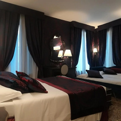 Antica Venezia - Bild 2