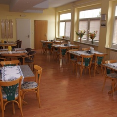 Am Flugplatz Magdeburg - Bild 17