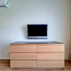 Номера 3