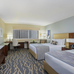 InterContinental Miami by IHG - Bild 7