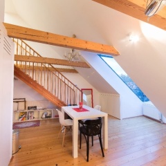 Cosy Gallery - Bild 11