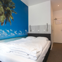Trianon Hotel - Bild 5