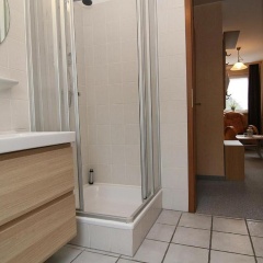 Wohnung 2, Schumacher - Bild 7