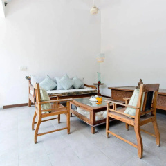 Villa Catalina thumbnail 2