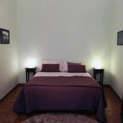 La Grotta di Tiberio B&B thumbnail 4