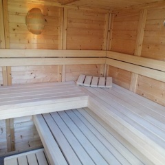 Winkelschiffchen II - Bild 13
