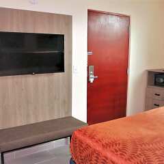 Mayaguez Plaza Hotel, SureStay Collection by Best Western in Mayaguez, Puerto Rico from 157$, photos, reviews - zenhotels.com photo 32