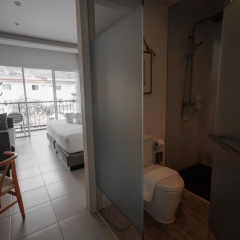 The Melody Phuket Hotel (SHA Plus+) - Bild 10